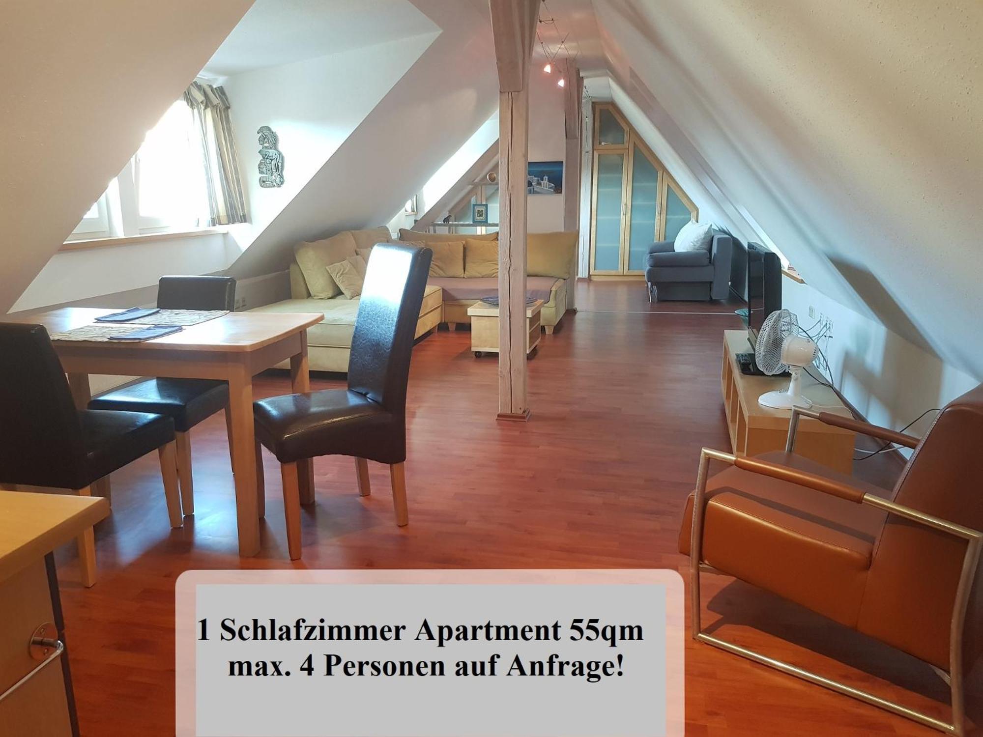 Hotel Garni Und Apartments Zur Krone Hilpoltstein Bagian luar foto