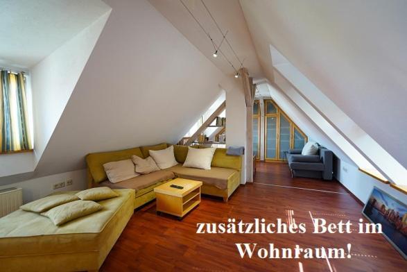 Hotel Garni Und Apartments Zur Krone Hilpoltstein Bagian luar foto